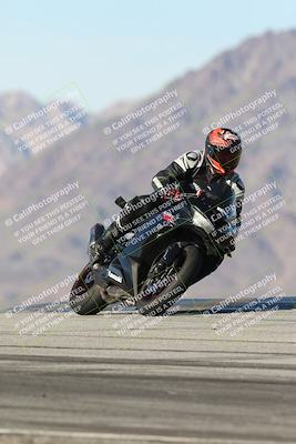 media/Nov-29-2025-TrackXperience (Sat) [[2953a387f4]]/3-Level 1/Session 6 Turn 9/